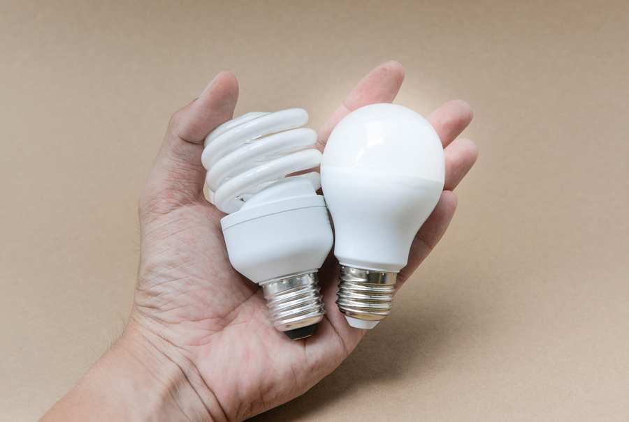 https://handymanconnection.com/wp-content/uploads/2021/05/bigstock-134384072.jpg