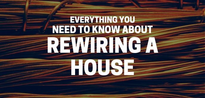 https://handymanconnection.com/wp-content/uploads/2021/05/rewiring-a-house.jpg