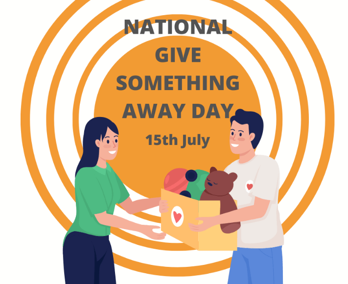 https://handymanconnection.com/wp-content/uploads/2026/07/local.png