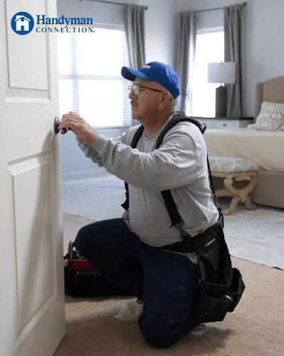 https://handymanconnection.com/wp-content/uploads/2026/09/images-2.jpg