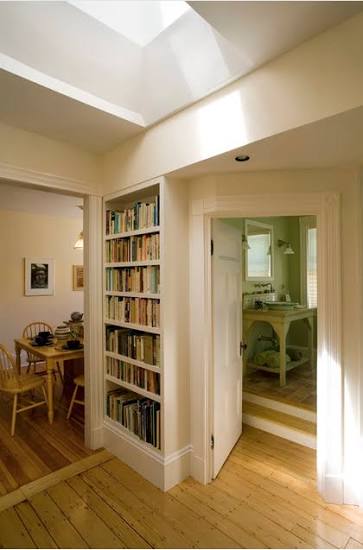 https://handymanconnection.com/wp-content/uploads/2026/09/images-3.jpg