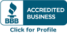 Handyman Connection BBB Business Review