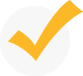 Check Mark