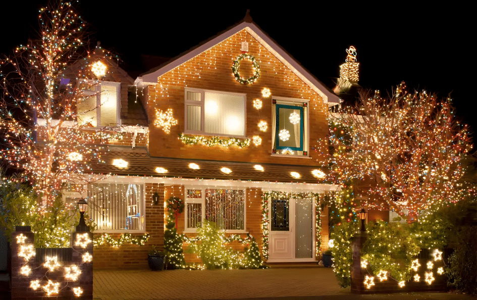 https://handymanconnection.com/wp-content/uploads/2019/12/house-with-christmas-lights.png