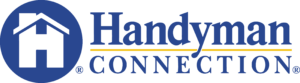 HandymanConnection-logo-2