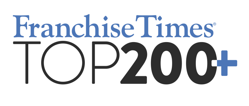 franchise times top 200 business