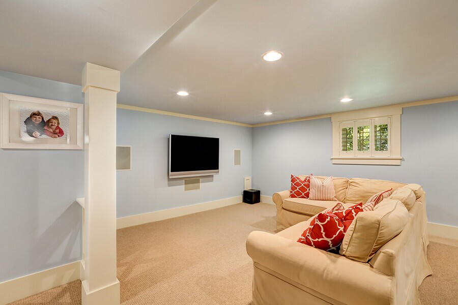 https://handymanconnection.com/wp-content/uploads/2021/05/bigstock-Spacious-Basement-Living-Room-145202813.jpg
